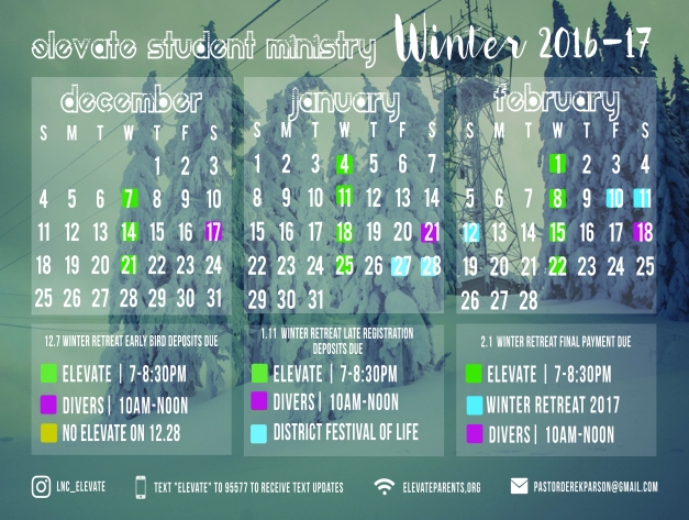 winter-calendar-2016-2017-postcard-final